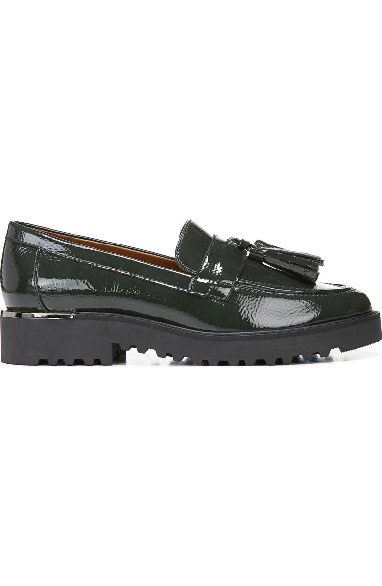 Franco Sarto Carolynn Loafer, Alternate, color,