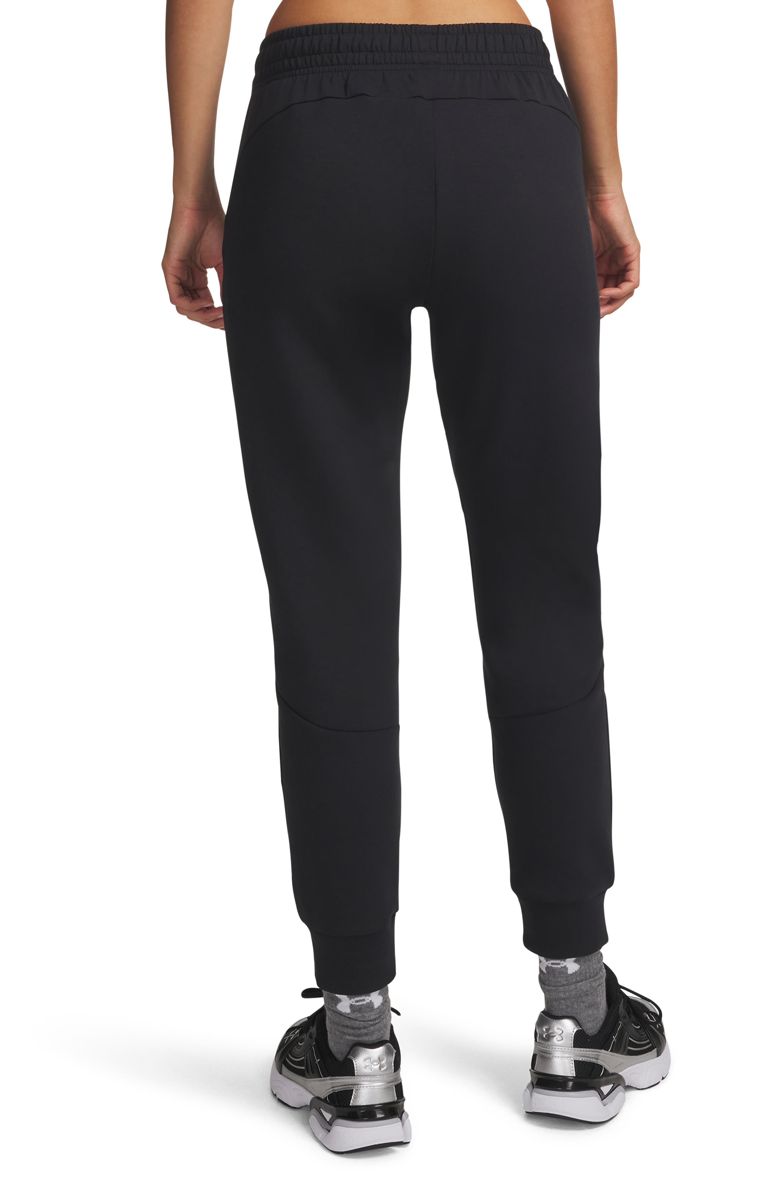 Unstoppable Fleece Joggers - image 2