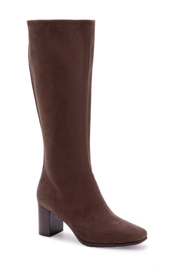 Aerosoles Micah Boot In Multi
