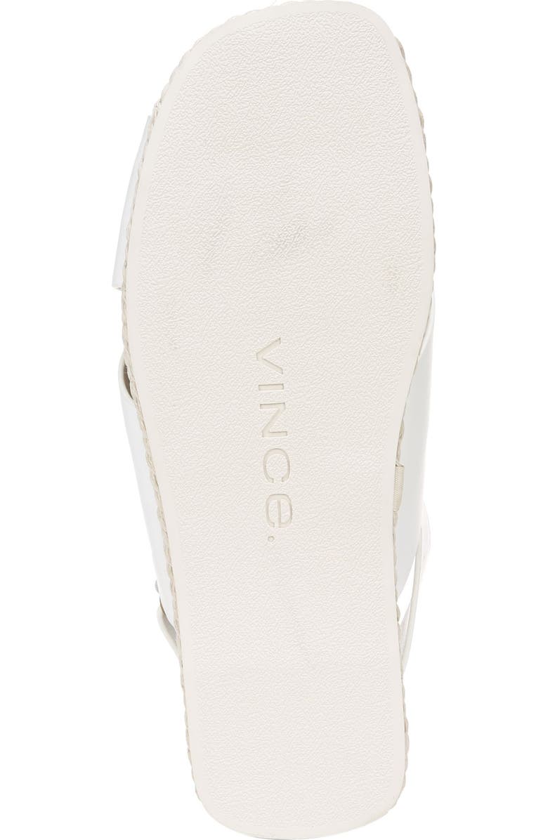 Vince Essen Espadrille Sandal, Alternate, color,