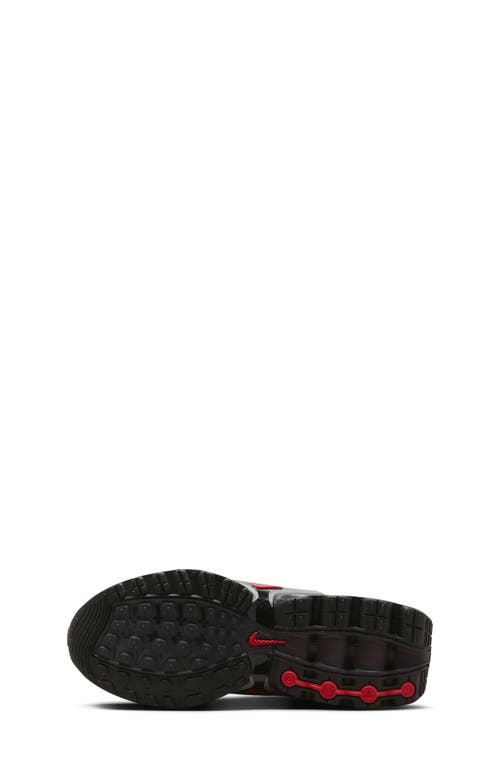 Nike Air Max Dn Sneaker