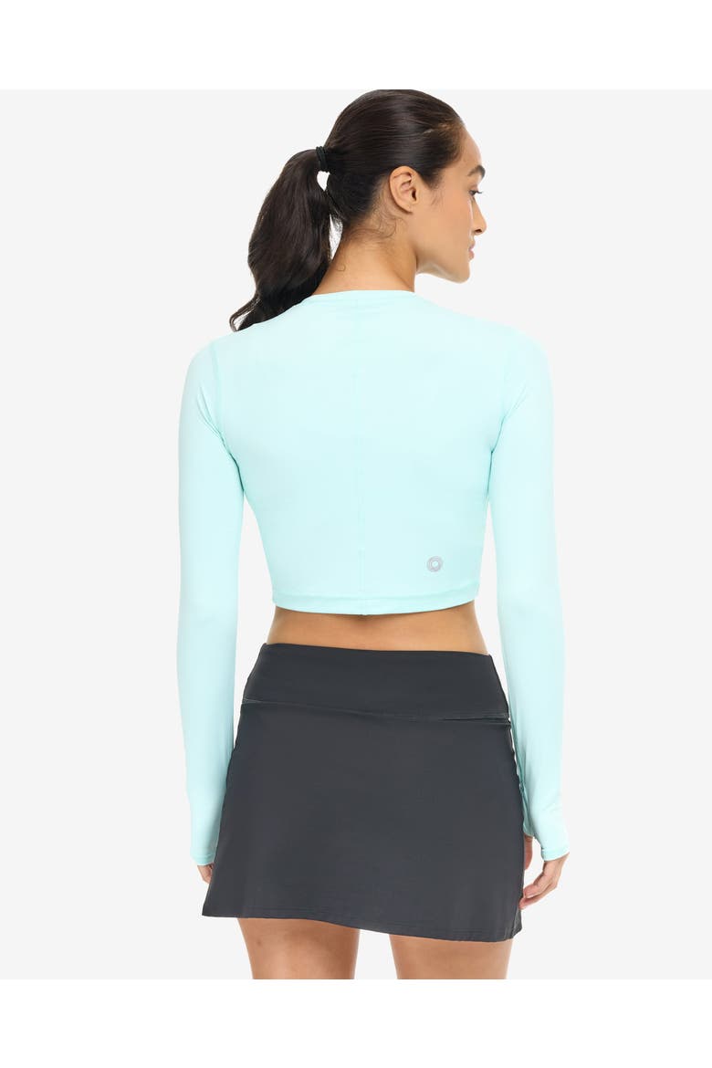 Women's Skort Free Style, Alternate, color, Black