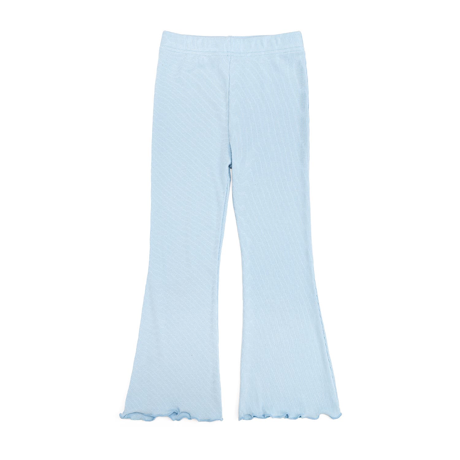 selected Powder Blue