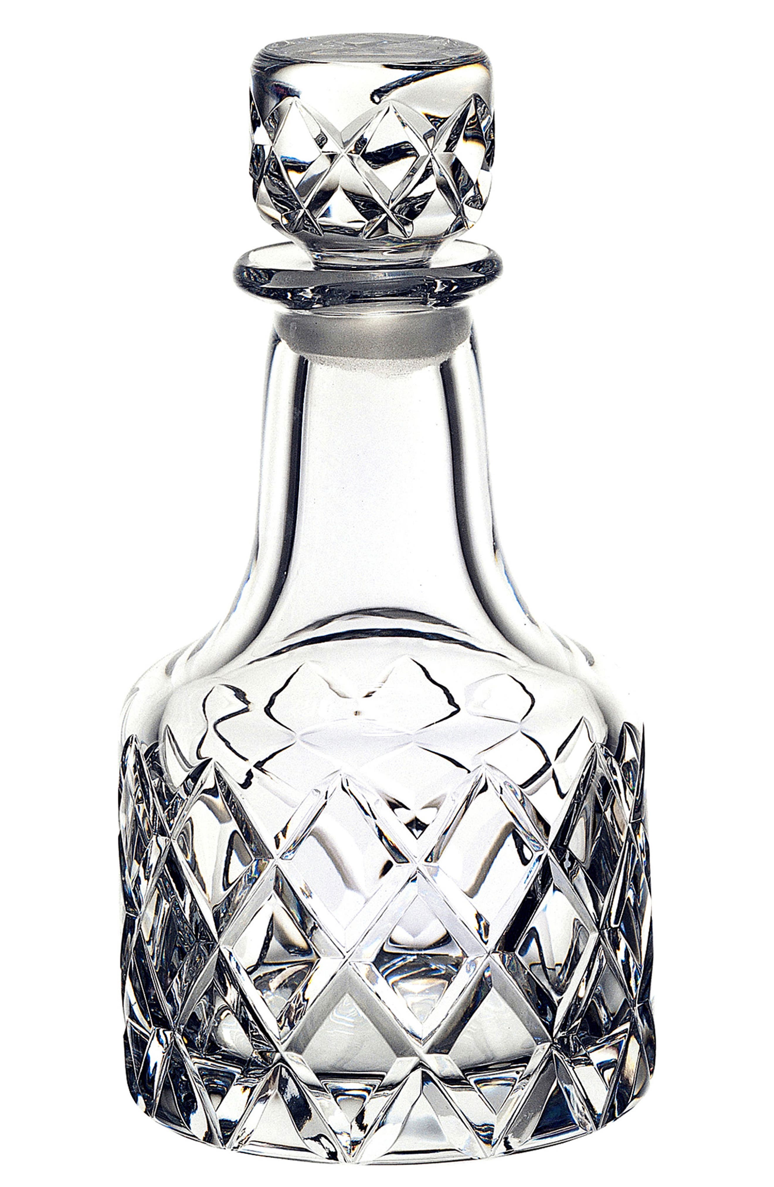 selected CLEAR