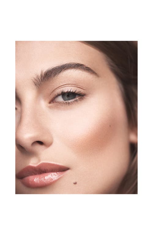 Bareminerals ® Gen Nude® Powder Blush In Beige For Days