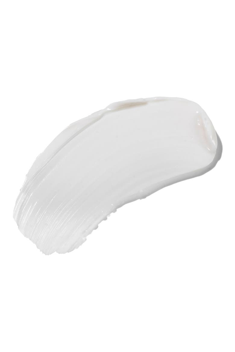 Apple of Sodom Deep Wrinkle Filler, Alternate, color, NO COLOR