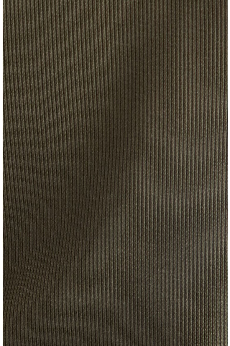 Jordyn Cropped Tank, Alternate, color, LODEN