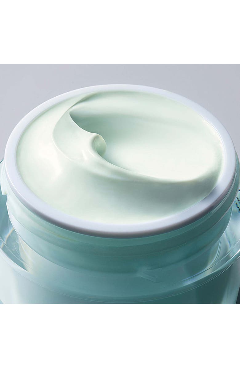 Estée Lauder DayWear Moisturizer Holiday Skin Care Gift Set $110 Value, Alternate, color, 