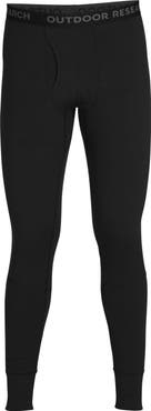 Outdoor Research Alpine Onset 150 Merino Wool Blend Base Layer Pants