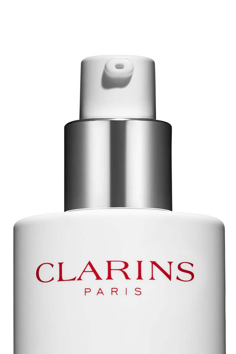 Bright Plus Dark Spot & Vitamin C Moisturizing Emulsion, Alternate, color, NO COLOR