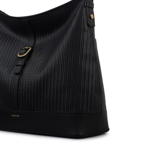 Radley Ebury In Black