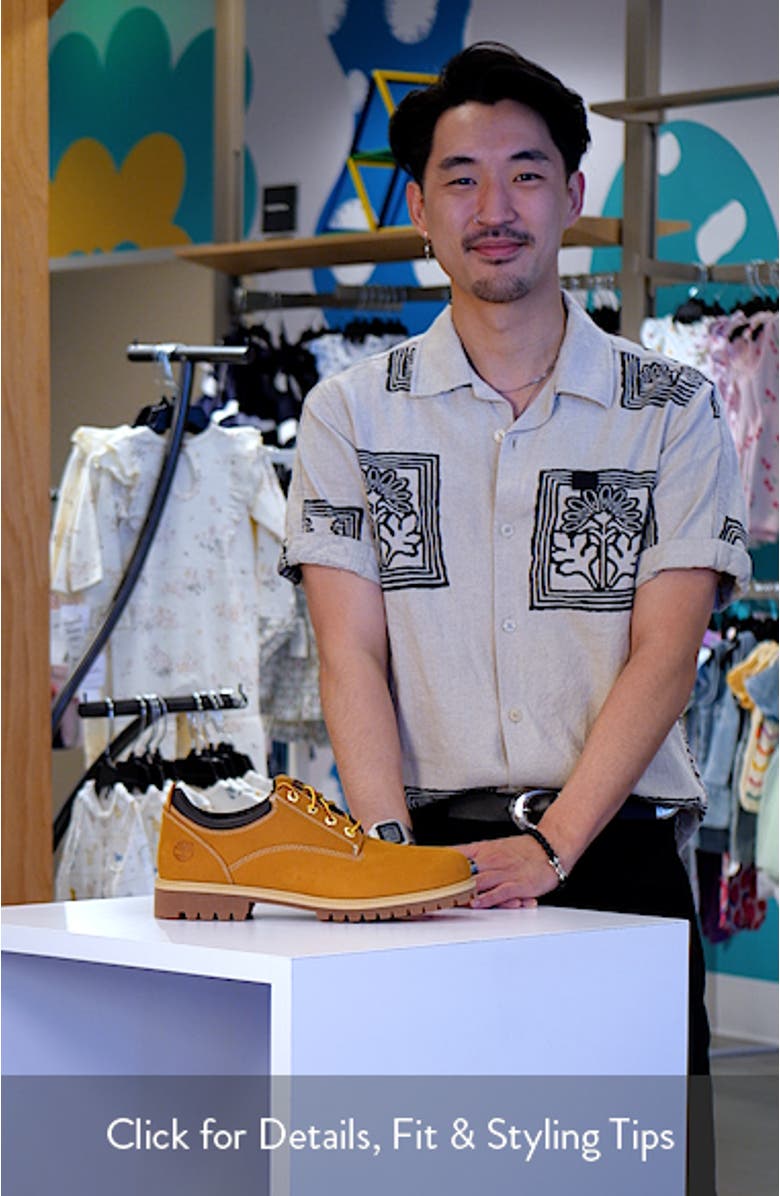 Heritage Derby, sales video thumbnail