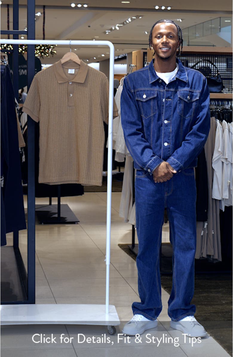 Rib Polo, sales video thumbnail