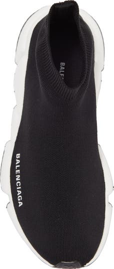 Speed LT Sneaker