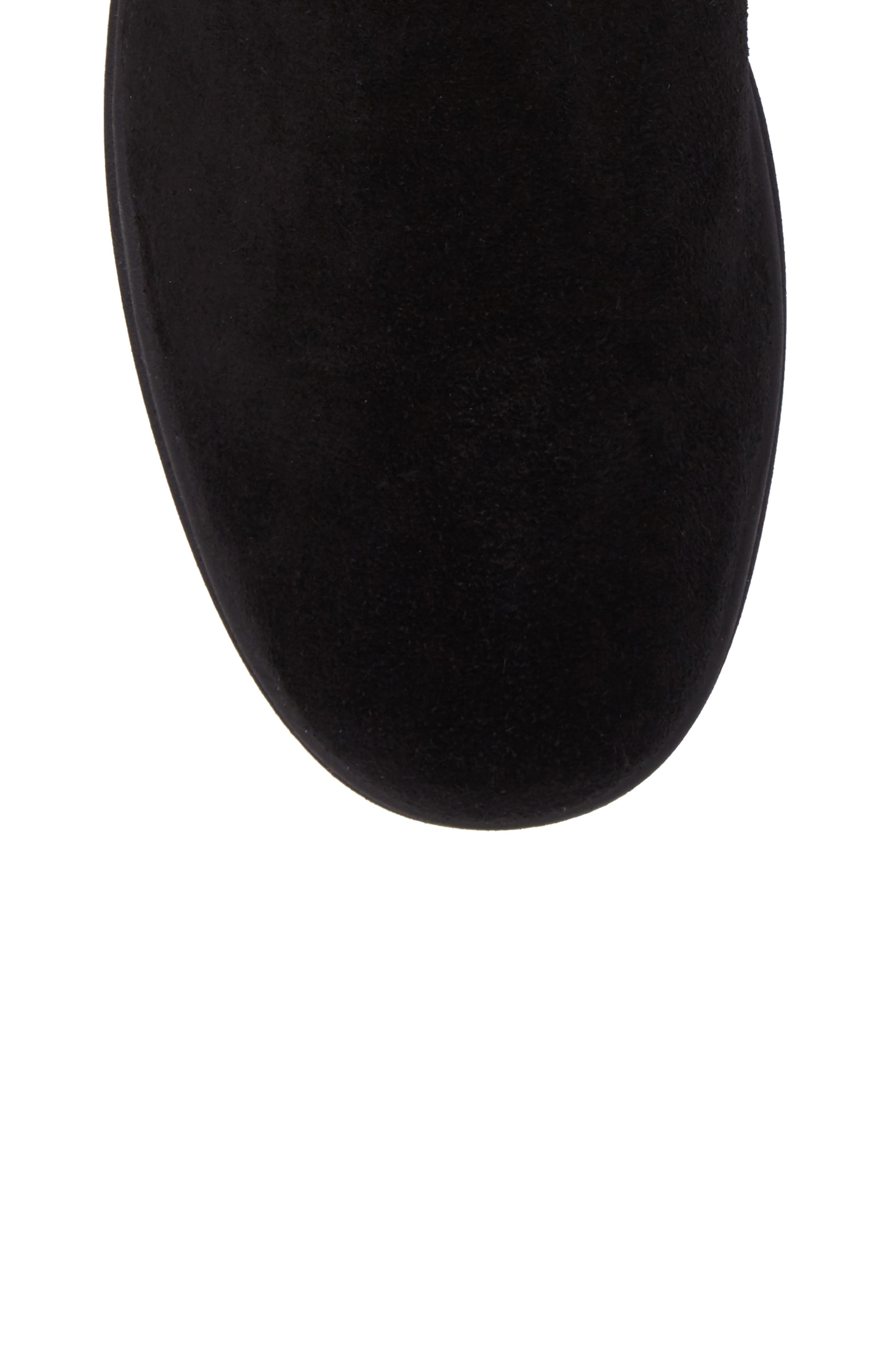 David Tate Zest Bootie, Alternate, color, 