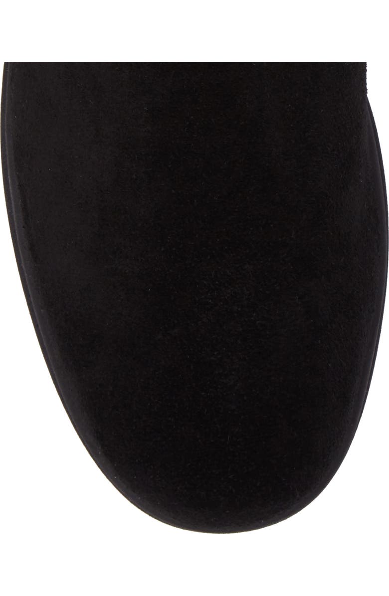 David Tate Zest Bootie, Alternate, color,