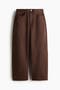 selected Brown