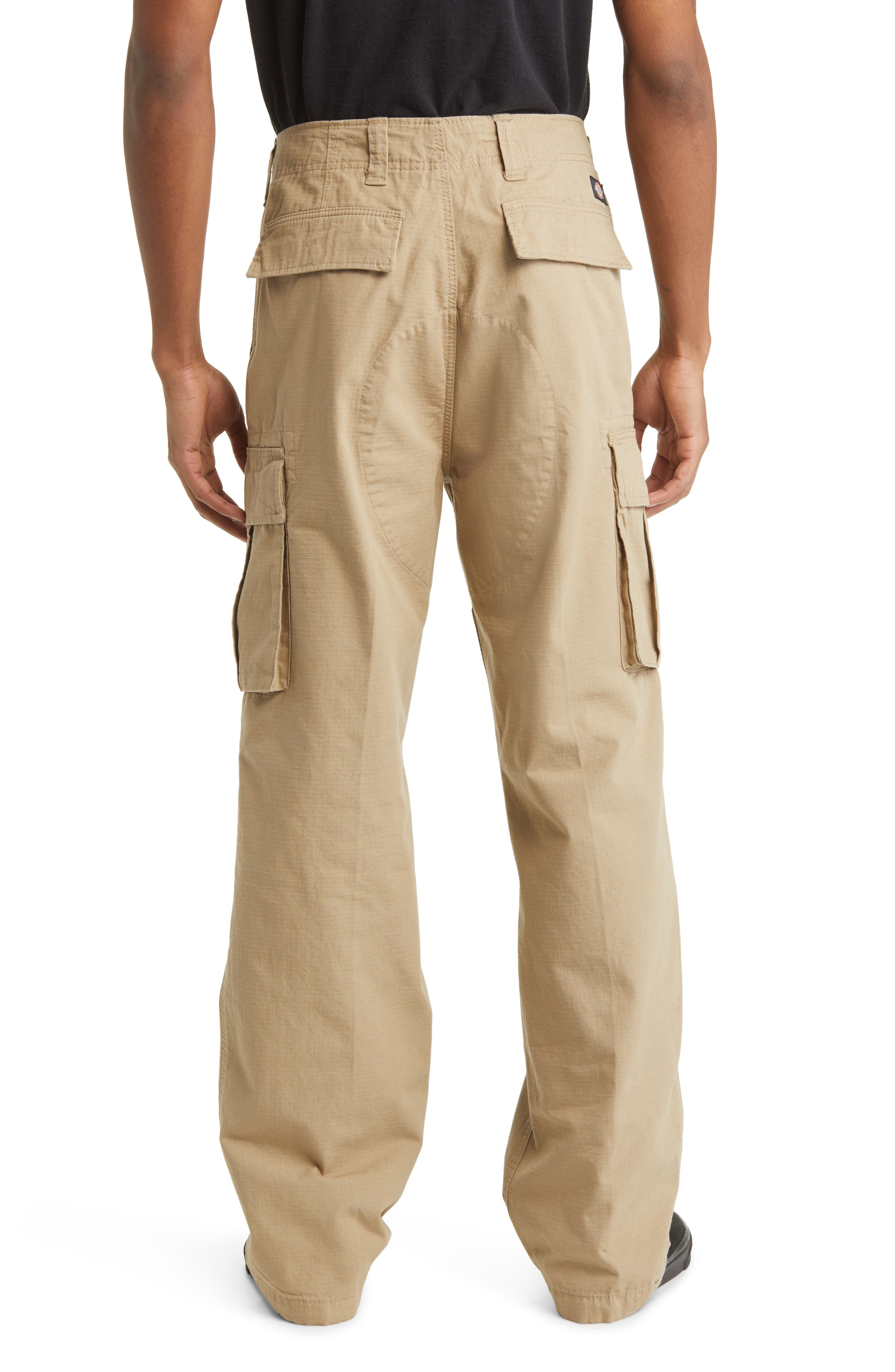 Eagle Bend Ripstop Cargo Pants - image 2