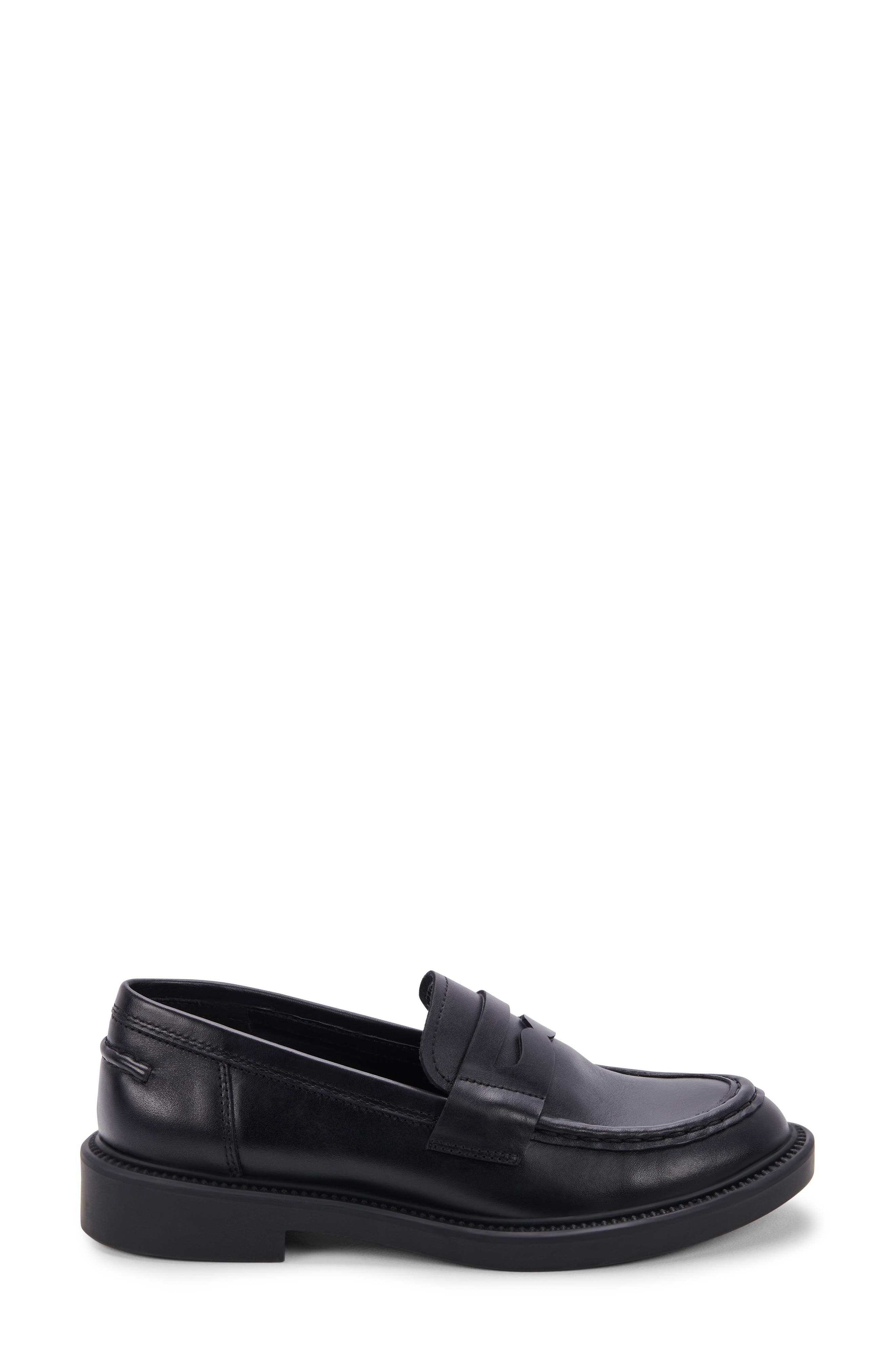 Blondo Halo Waterproof Loafer, Alternate, color, 