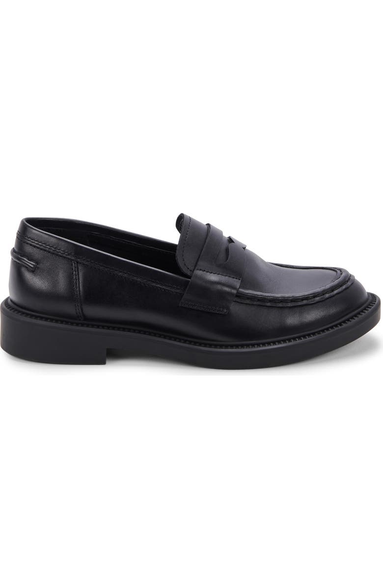 Blondo Halo Waterproof Loafer, Alternate, color,