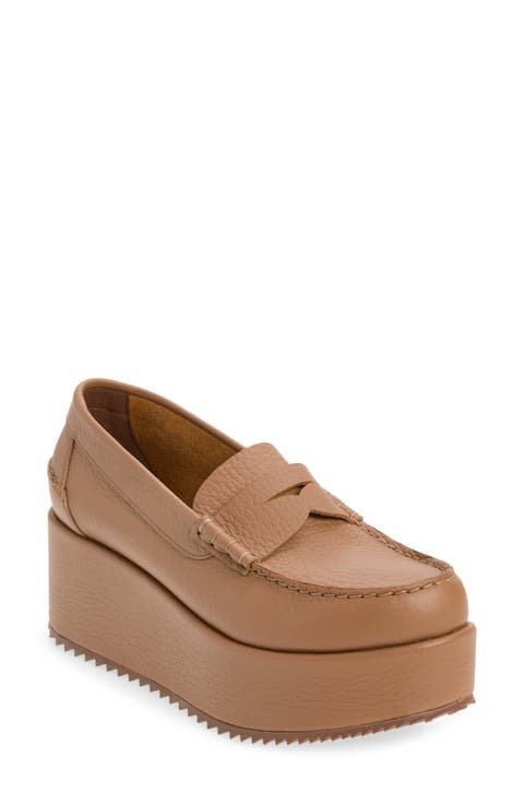 Nusa Loafer