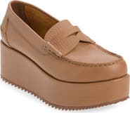 Pedro Garcia Nusa Loafer