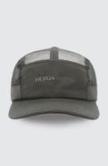 Huega House Flow Running Hat