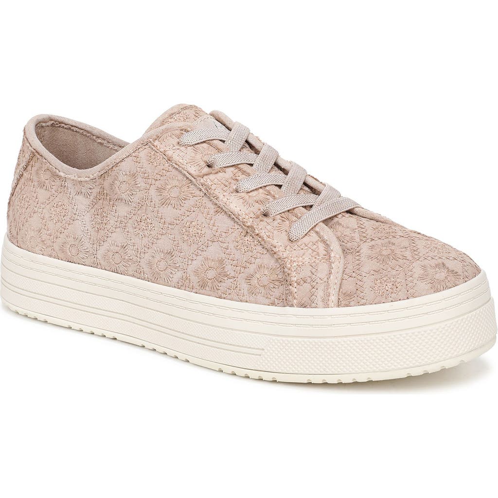 BLOWFISH MALIBU BLOWFISH MALIBU SUPER SMILE 2 SLIP-ON SNEAKER