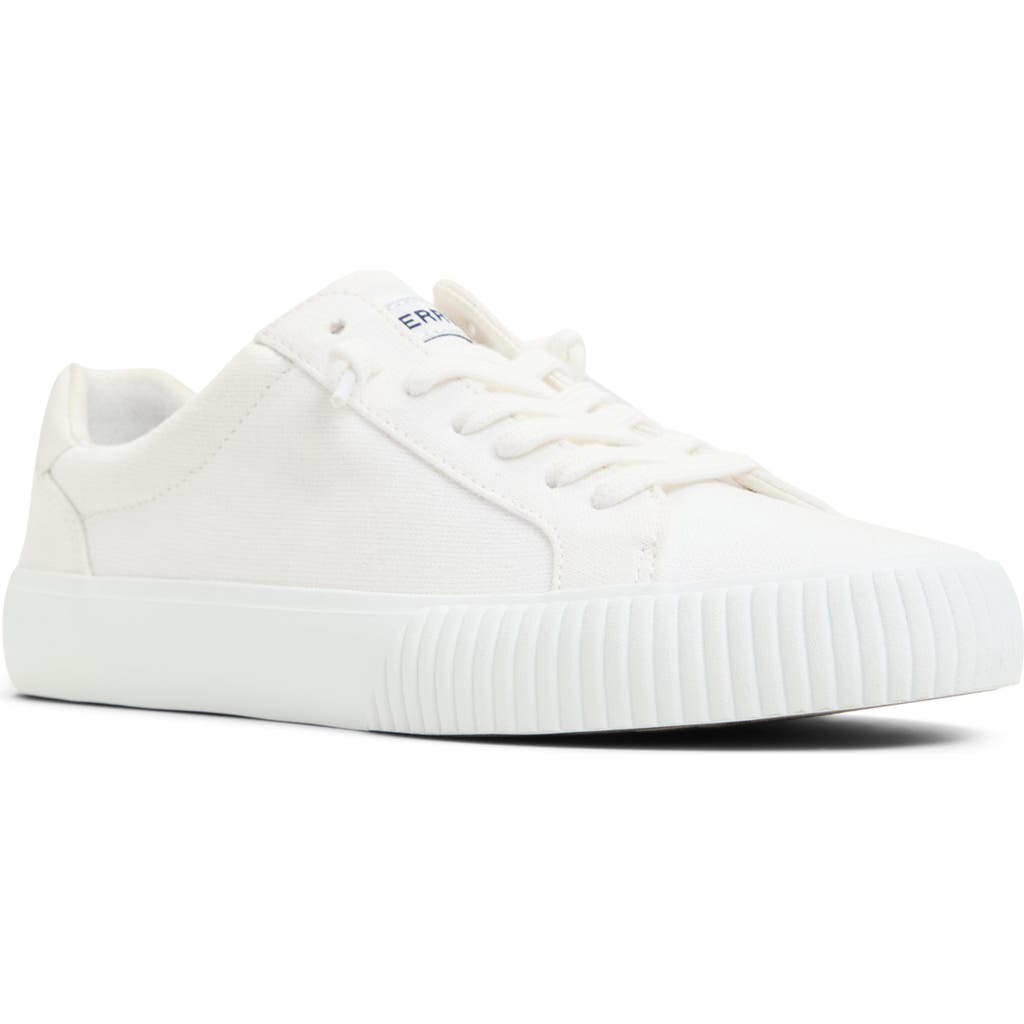 Sperry Top-sider® Sperry Bermuda Sneaker In White