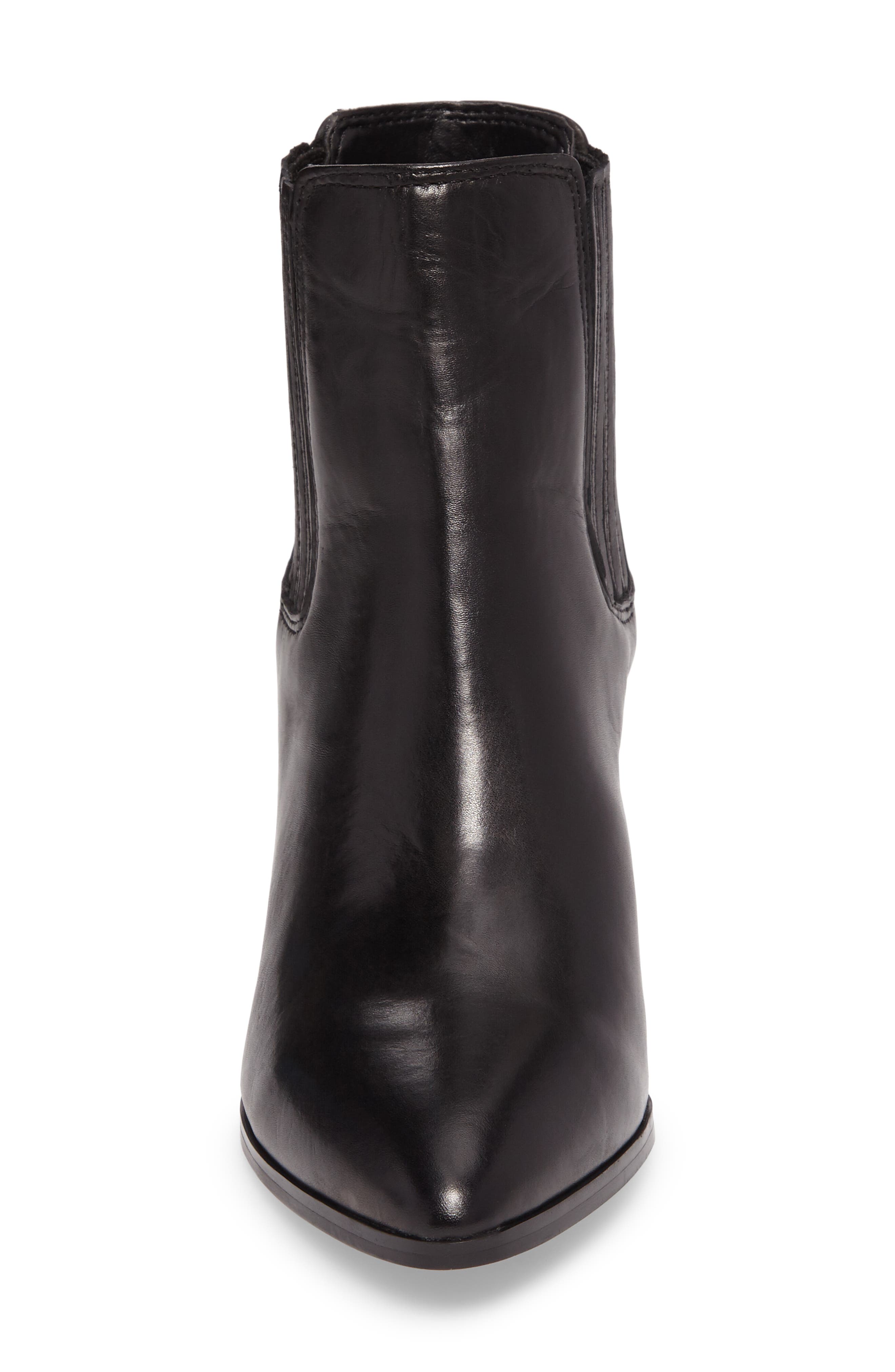 Steve Madden Jaclyn Bootie, Alternate, color, 