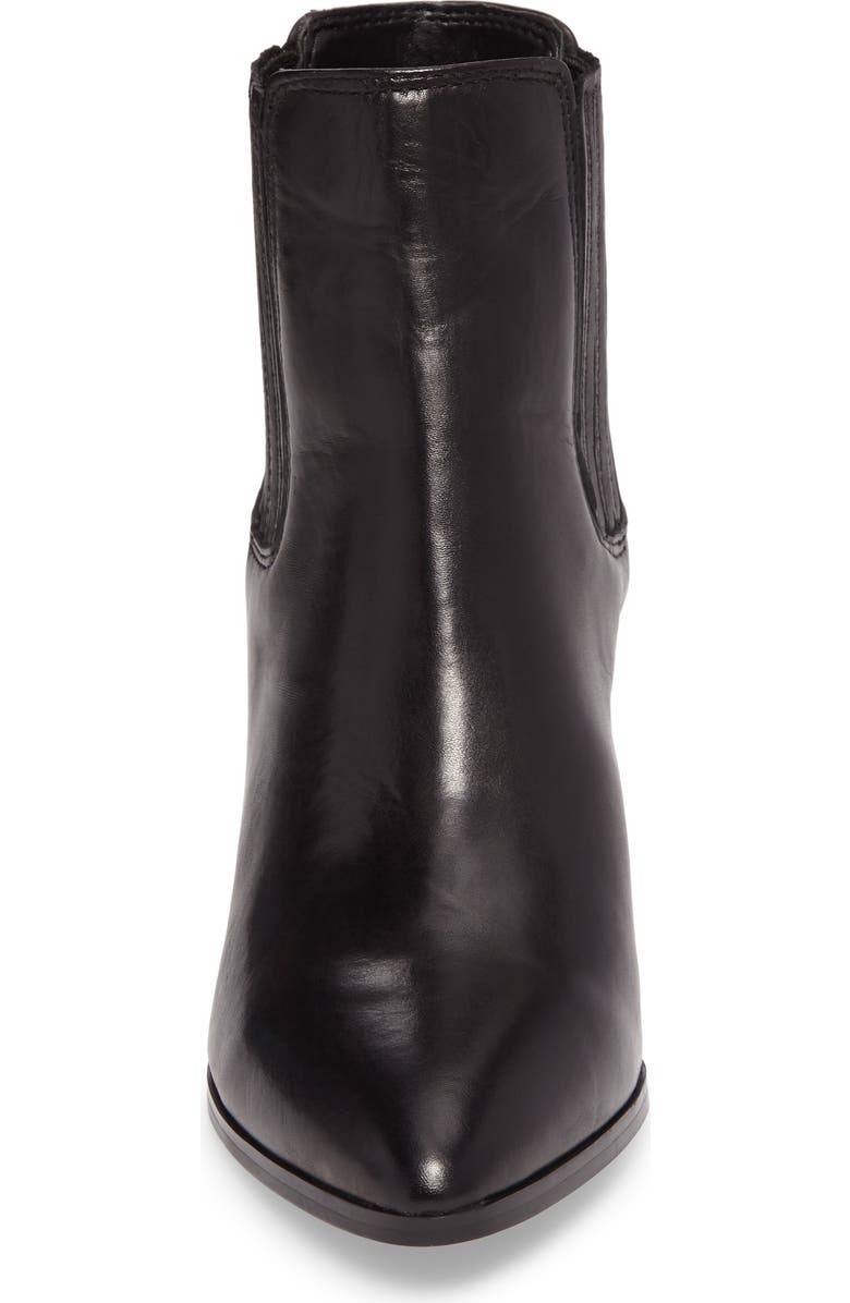 Steve Madden Jaclyn Bootie, Alternate, color,