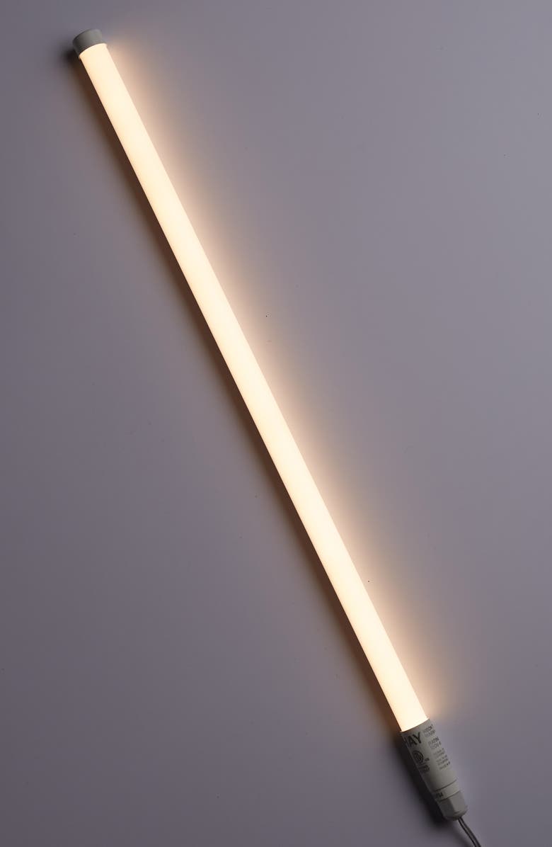 HAY Neon Tube LED Light, Alternate, color,