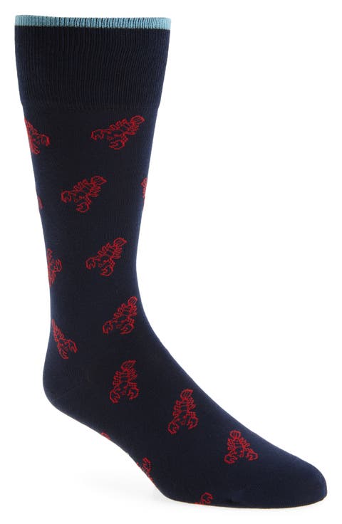 Men's Paul Smith Clothing | Nordstrom