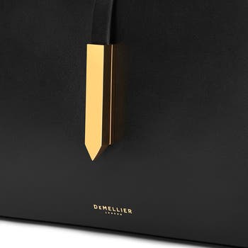 The Tokyo Shoulder Bag
