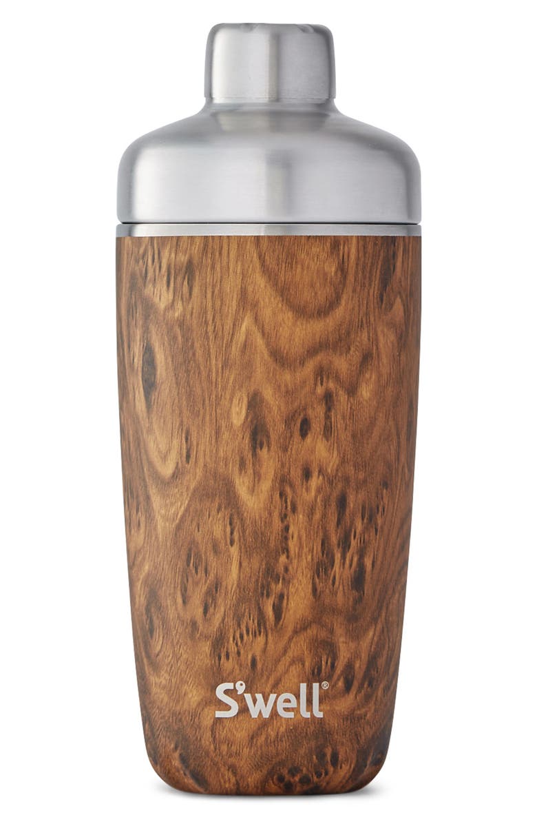 S'well Barware Set, Alternate, color,