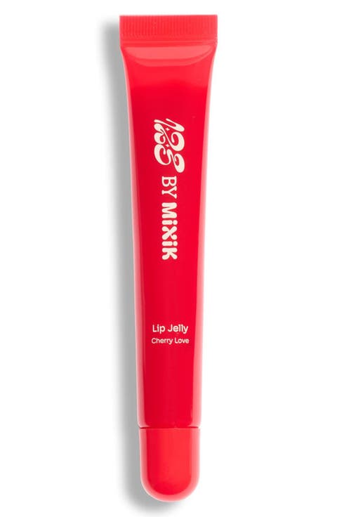 Lip Jelly