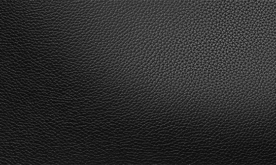 Женские сумки Tory Burch Limited Edition Tote — фото 6