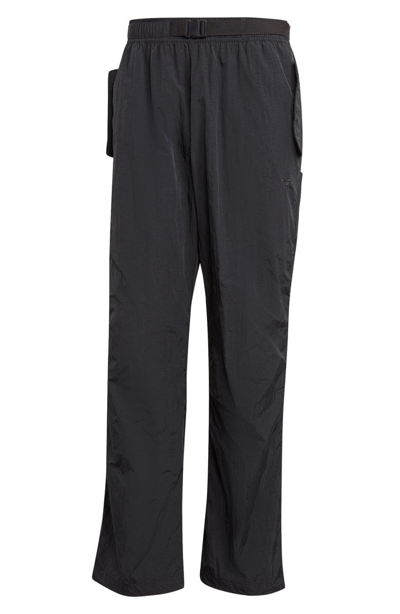 adidas Originals Adventure UNITEFIT Cargo Pants, Alternate, color, 