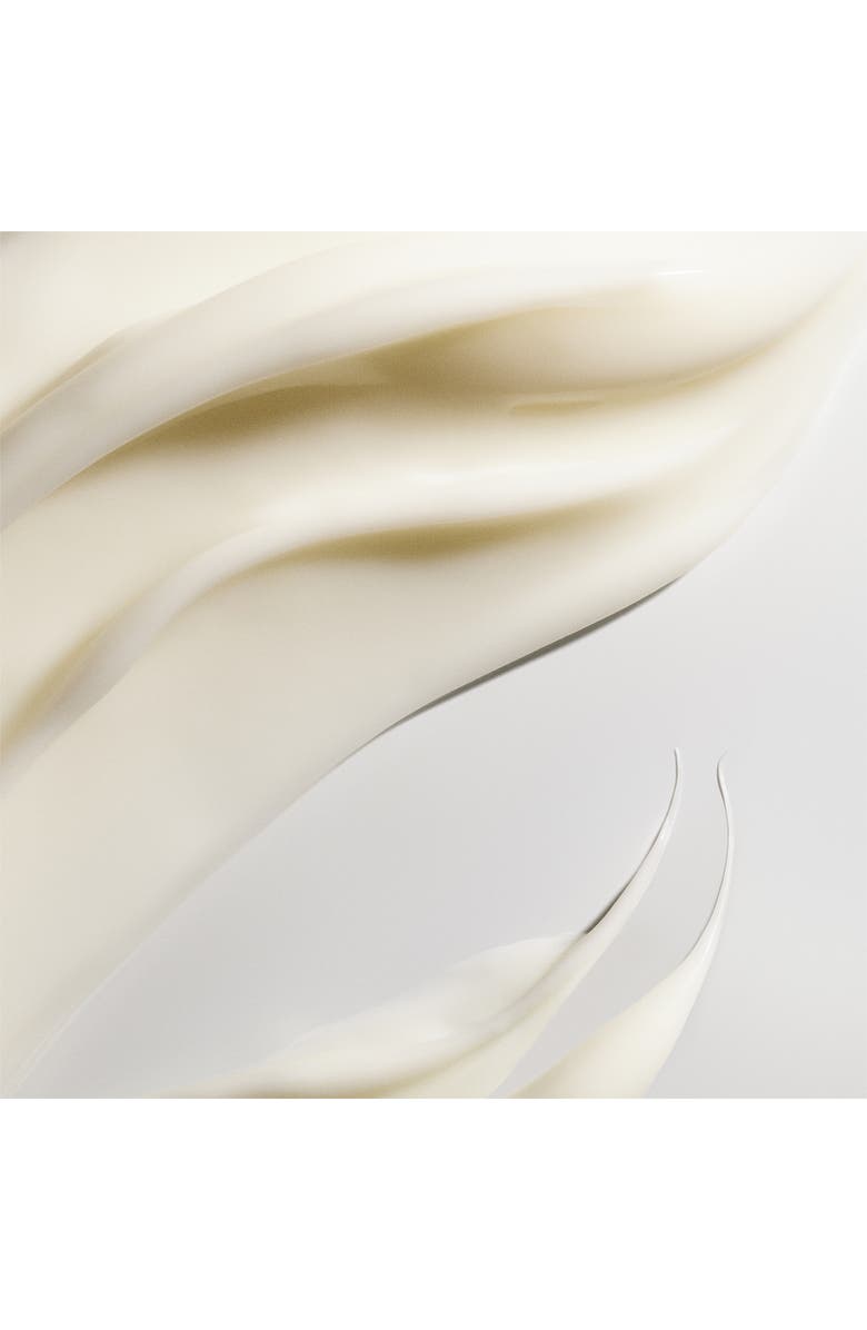 Orveda Rich Brew Plumping & Lifting Cream Moisturizer, Alternate, color, 