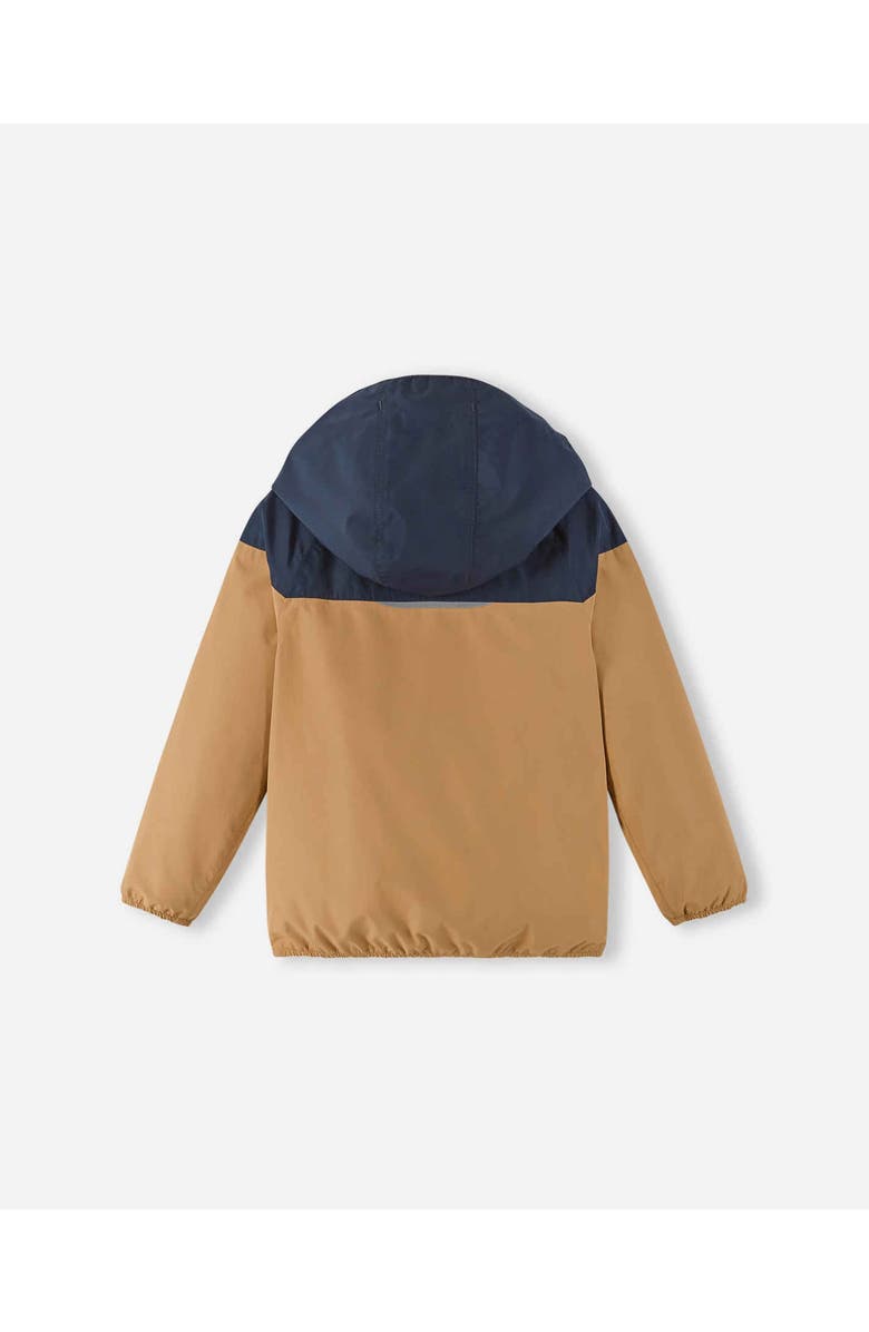 Reima Tuulela Reimatec jacket, Alternate, color, 