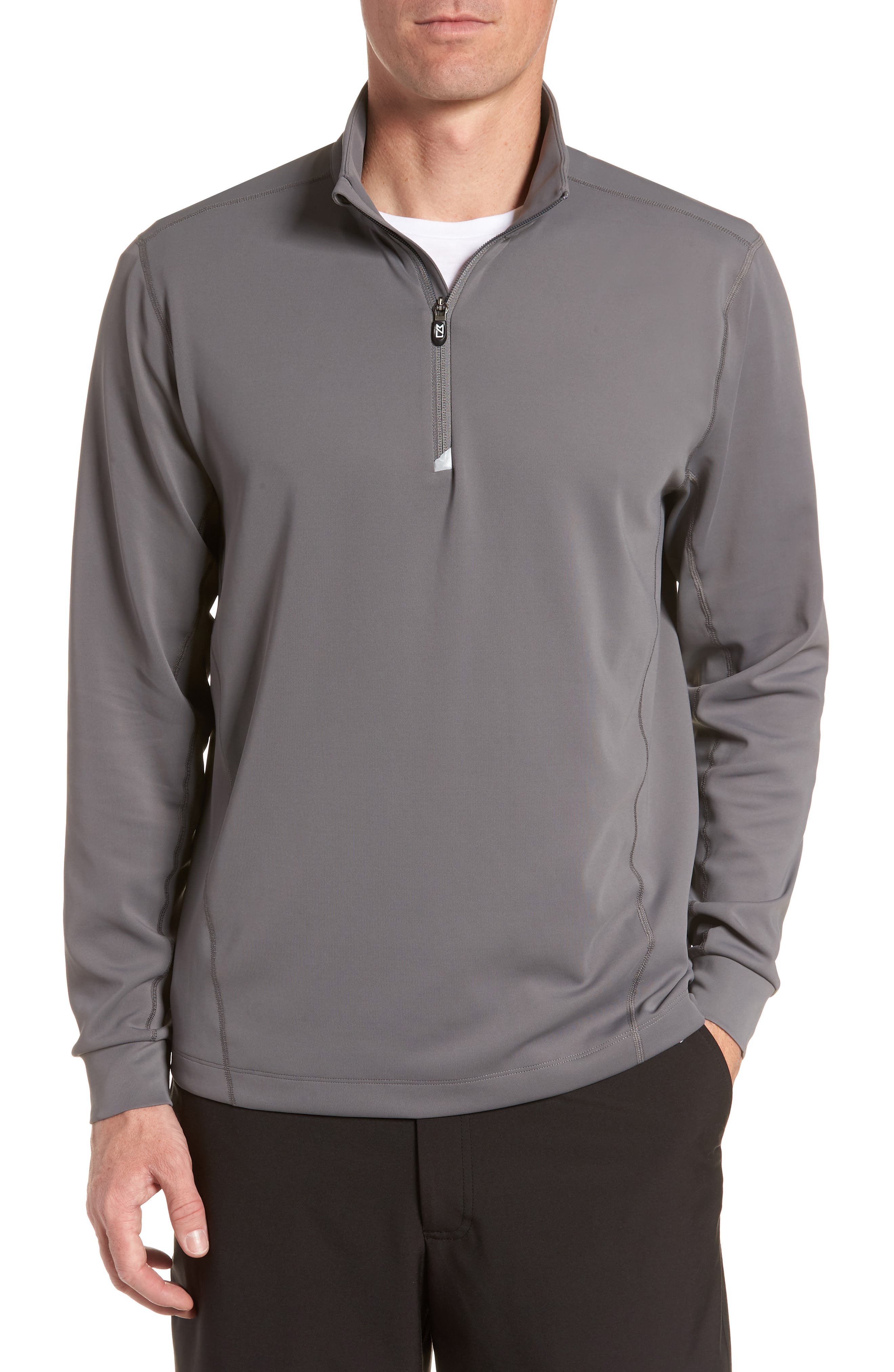 selected ELEMENTAL GREY