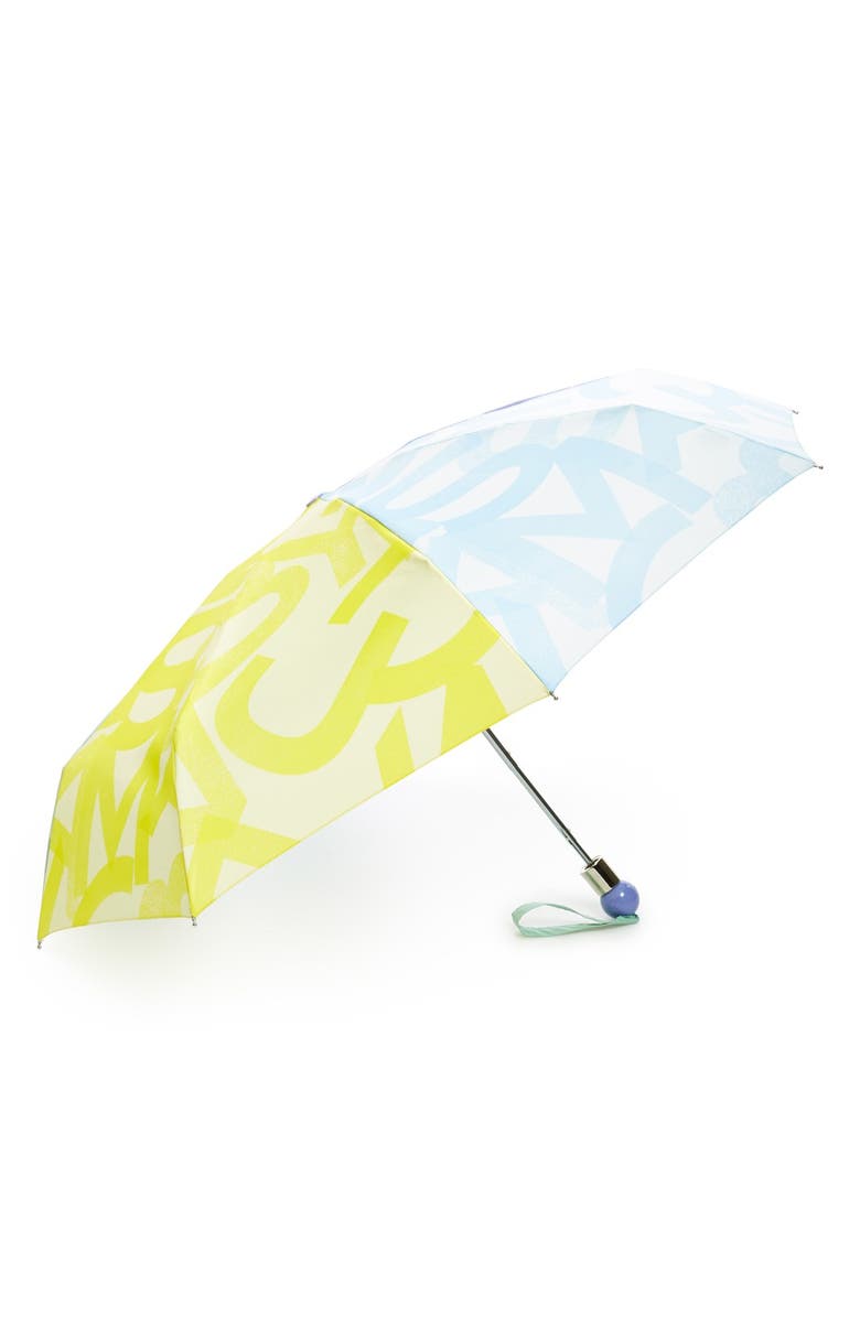 Marc Jacobs , Main, color, 