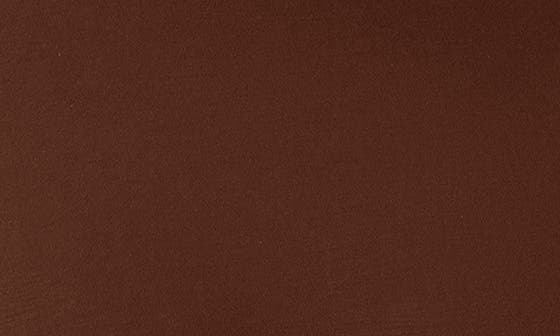 Мужские Robert Barakett Georgia Pima Cotton T-Shirt — фото 6