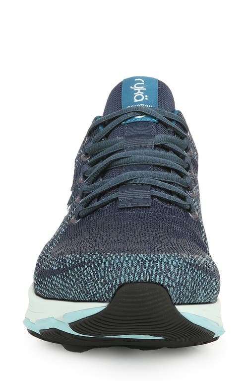 Ryka Women's Devotion X Walking Shoes