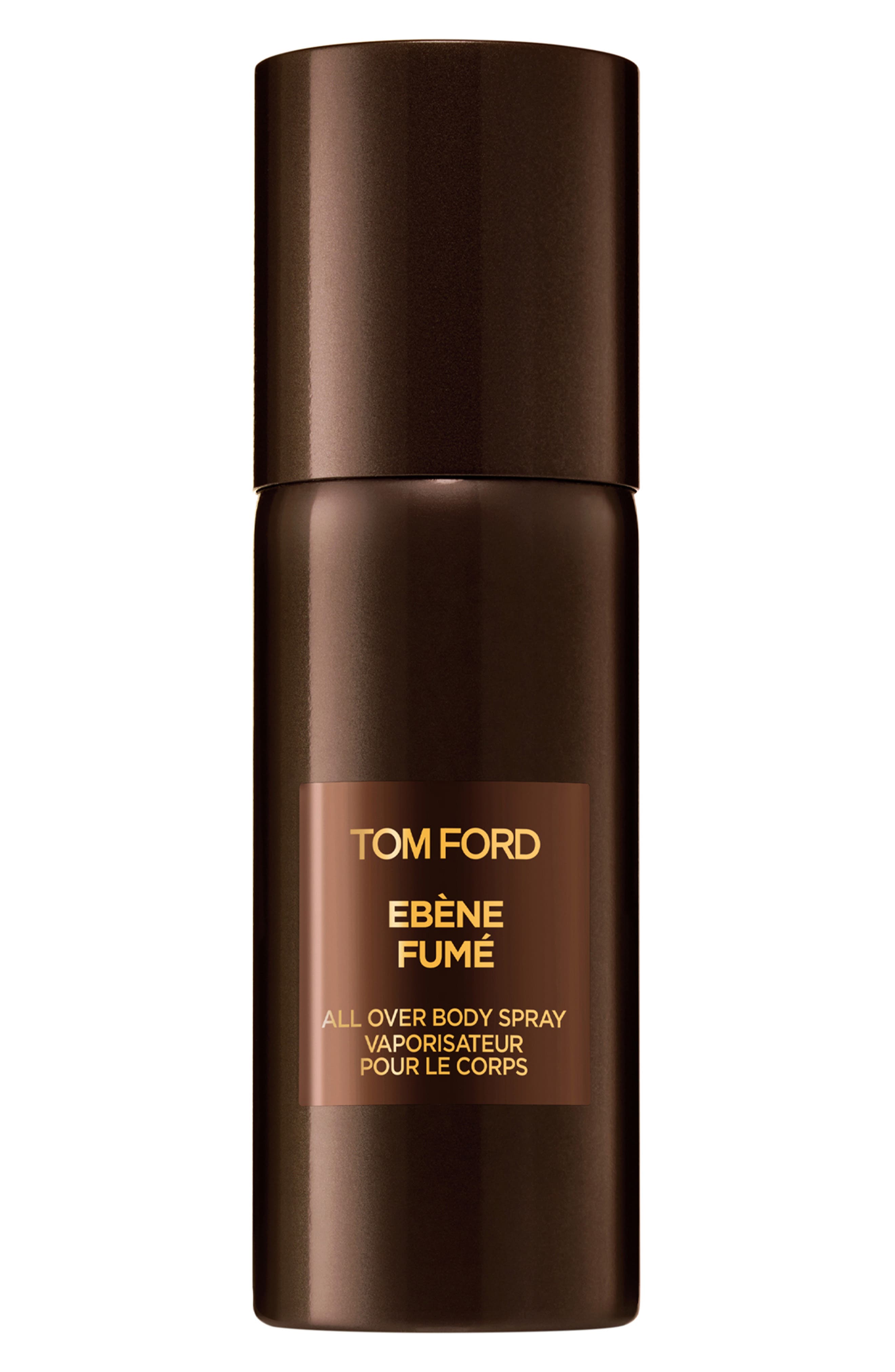 TOM FORD Oud Voyager Eau de Parfum | Nordstrom