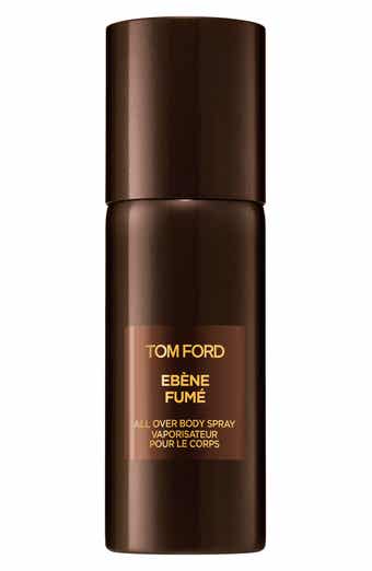 TOM FORD Private Blend Tobacco Vanille All Over Body Spray Nordstrom