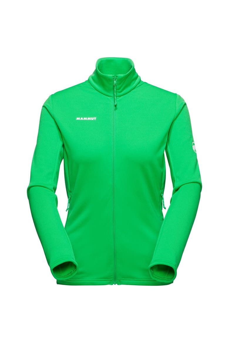 Aconcagua Light Ml Jacket - Women's, Alternate, color, Pinea