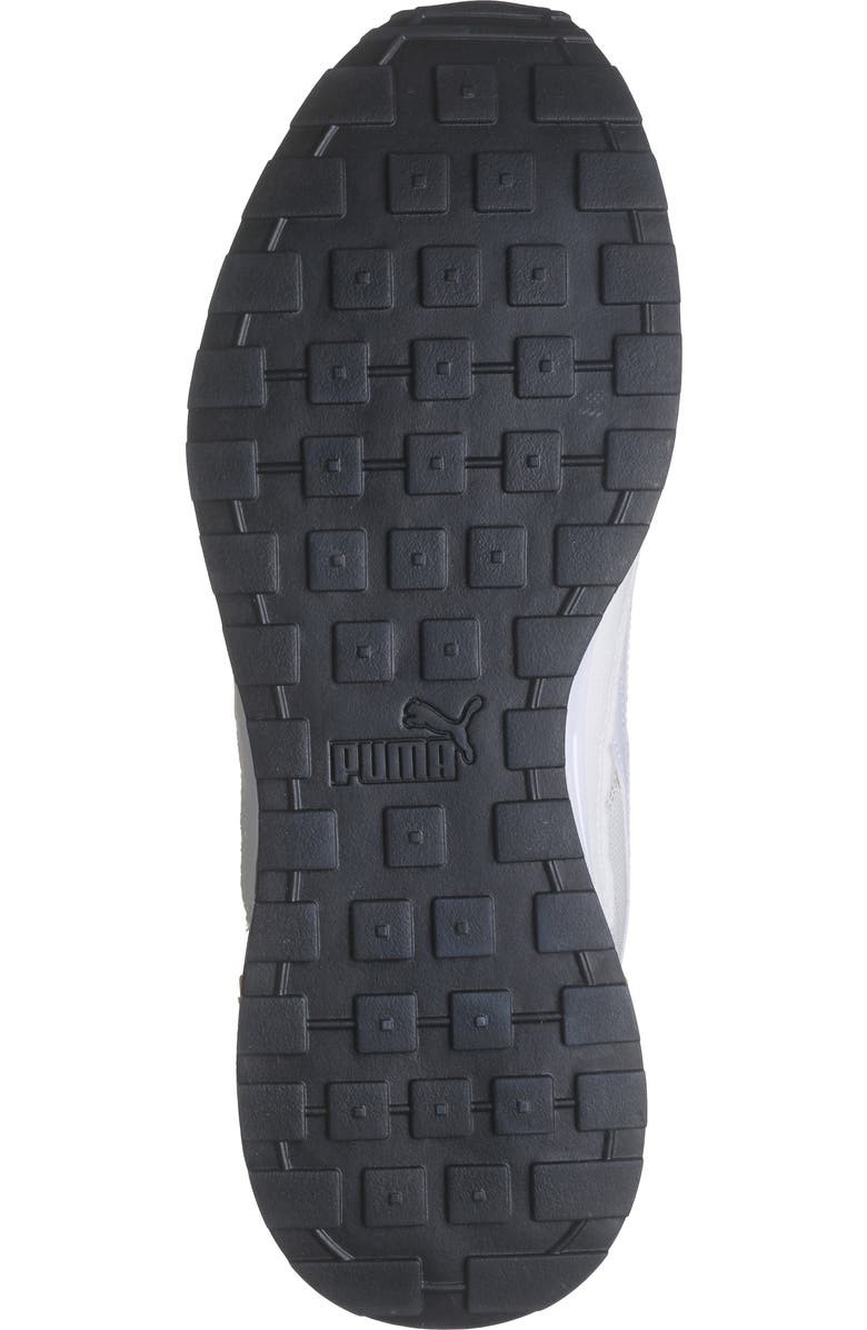 PUMA Graviton Sneaker, Alternate, color,