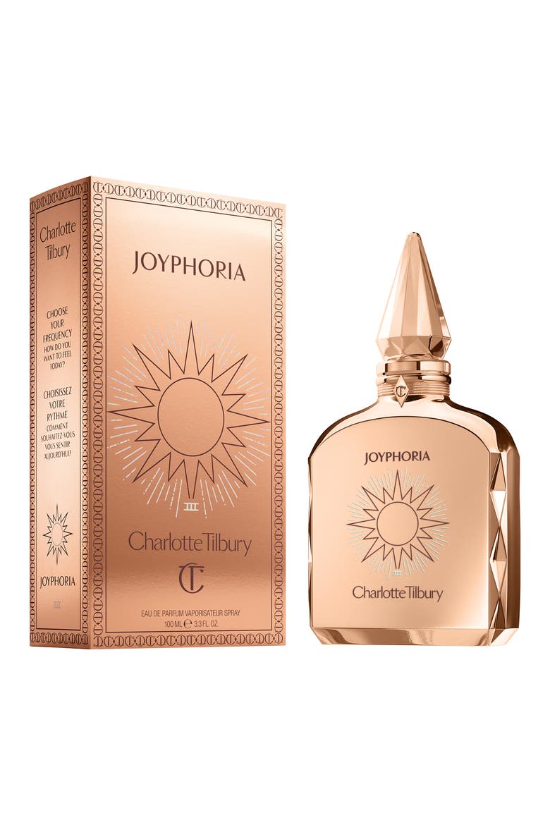 Joyphoria Eau de Parfum, Alternate, color, JOYPHORIA