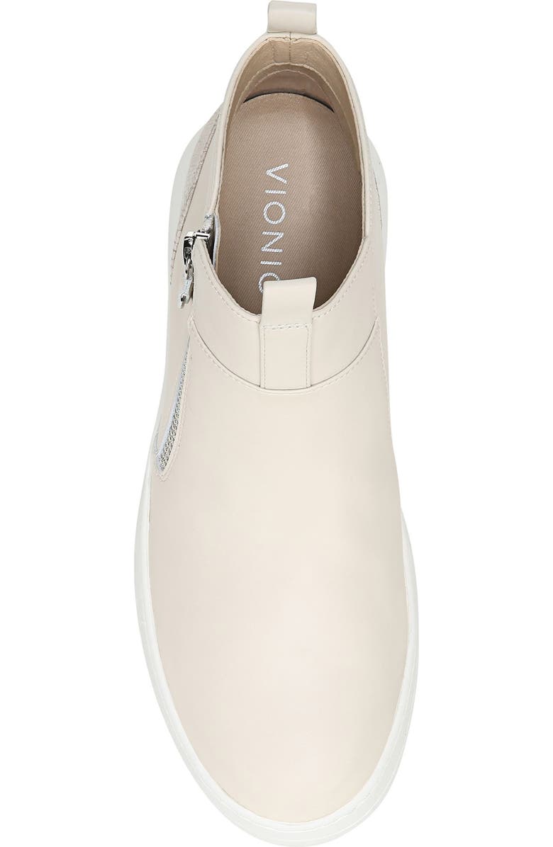 Vionic Brinkley Sneaker, Alternate, color,